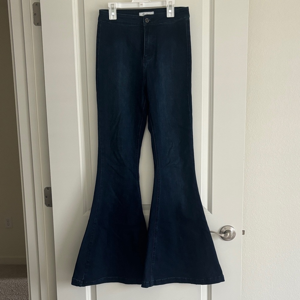 KanCan Signature Denim Jeans